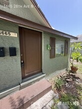Building Photo - 1665 28th Ave N