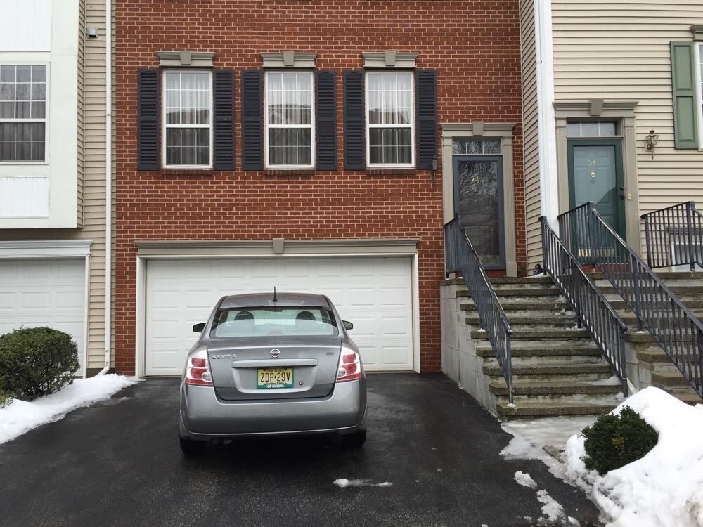Primary Photo - 53 Birch St