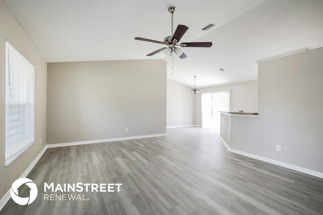 Foto del edificio - 3082 Sikeston Ave