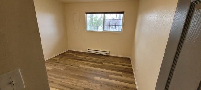 Foto del edificio - 8927 Craw Ln