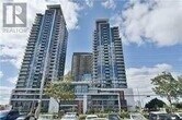 Photo principale - 55-1455 Eglinton Ave W