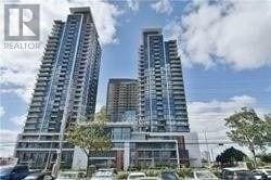 Building Photo - 55-1455 Eglinton Ave W