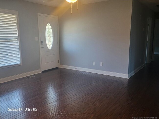 Foto del edificio - 104 Stonewall St