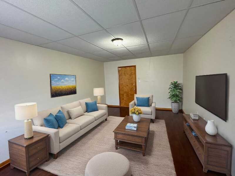 Foto principal - 111 Sunbury St
