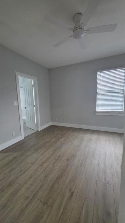 Foto del edificio - 1310 SW 44th Terrace