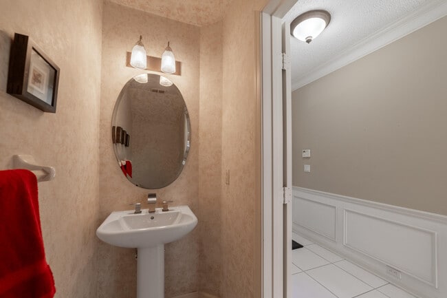 Foto del edificio - 21486 St Andrews Grand Cir