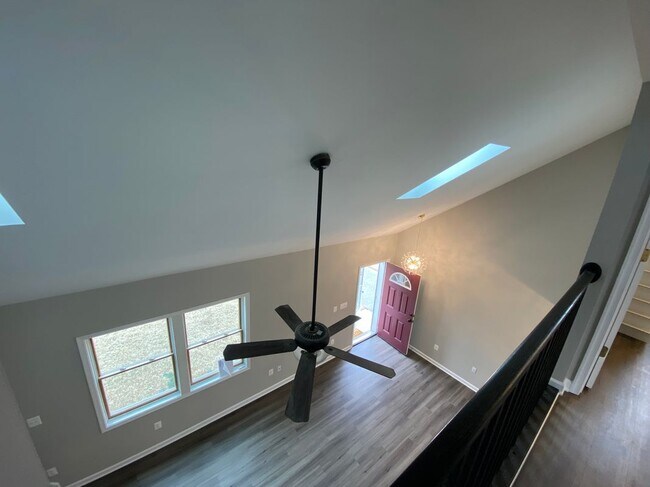 Foto del edificio - 4028 Chestnut Rd