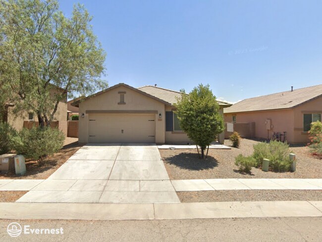 Building Photo - 8265 W Razorbill Dr