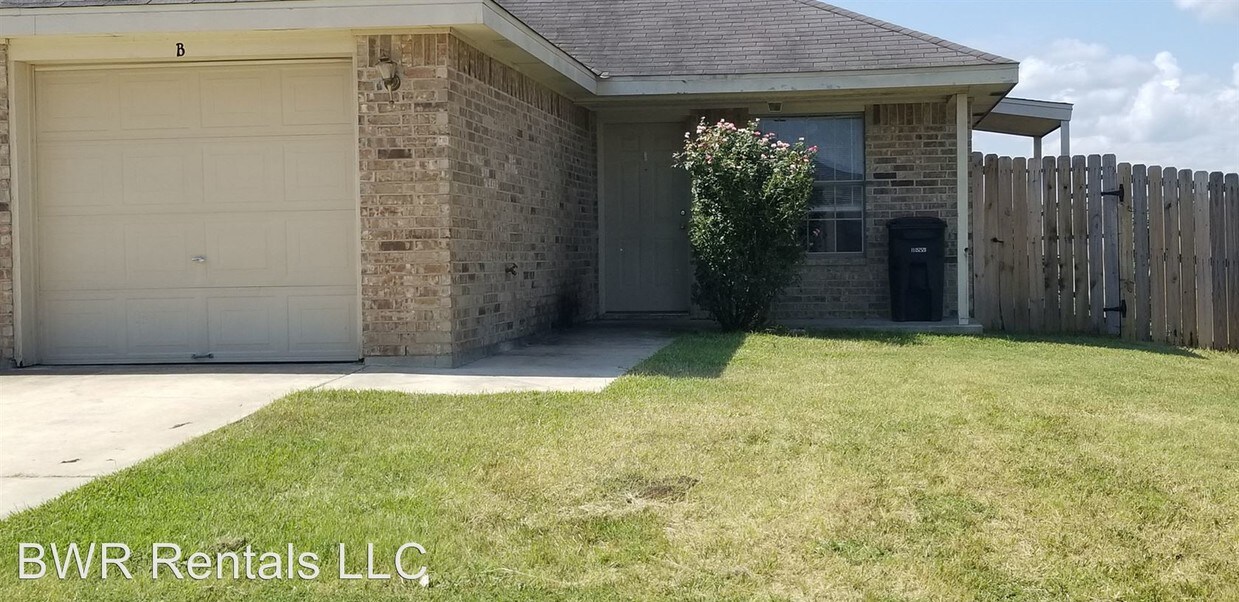 2804 Edgefield St, Killeen, TX 76549 Room for Rent in Killeen, TX