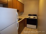 Top Floor 1 Bedroom with Balcony - Top Floor  1 Bedroom with Balcony