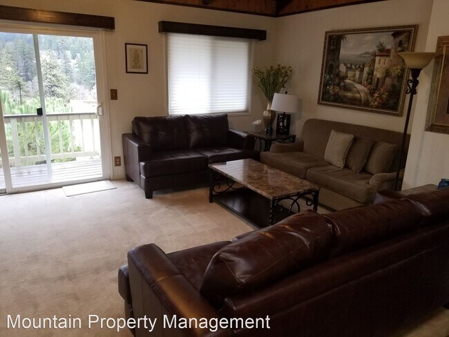 Building Photo - 4 br, 2 bath House - 24385 Zurich