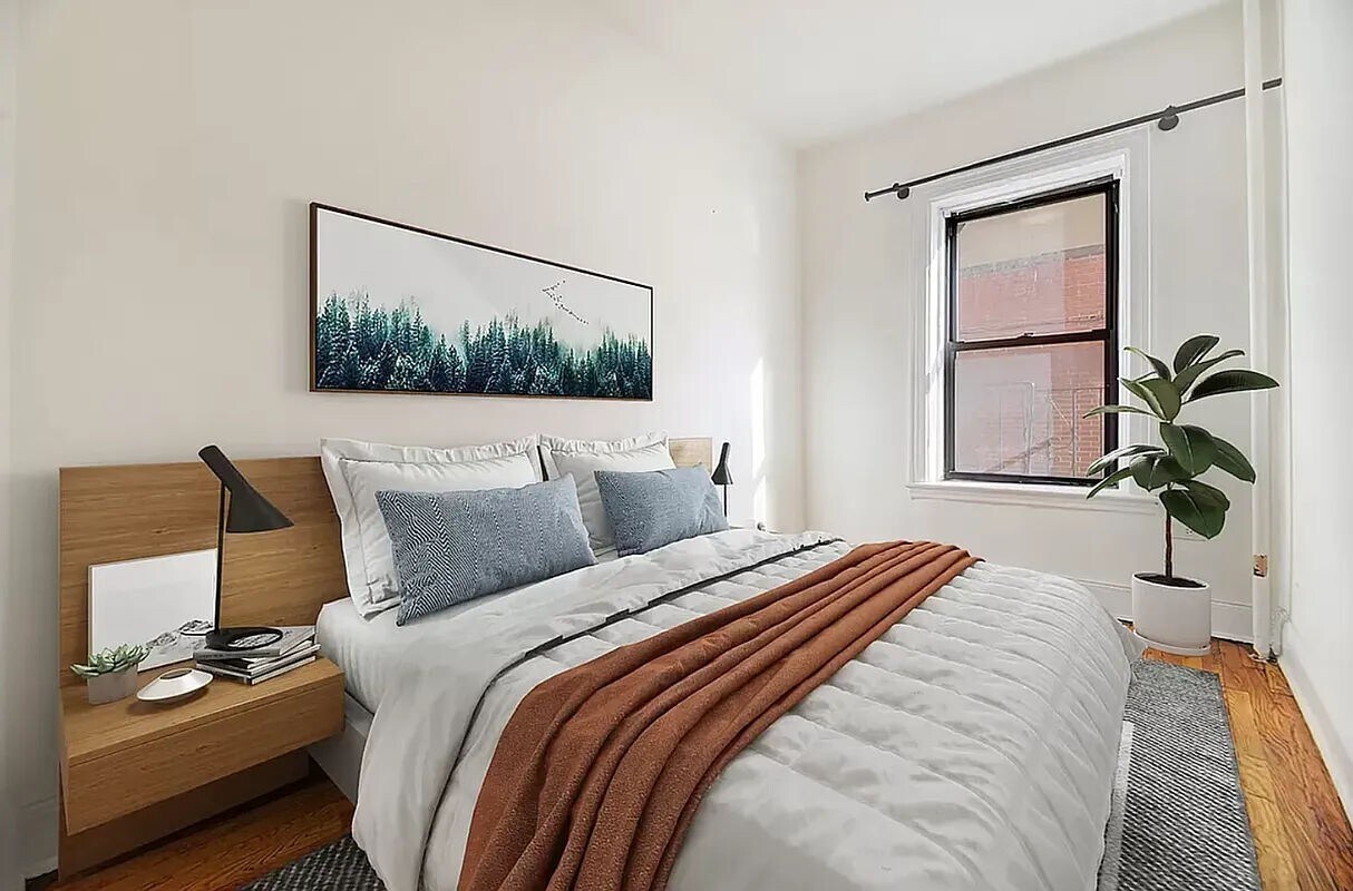 Foto principal - 301 East 53rd Street