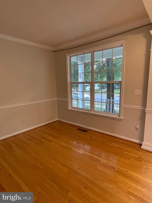 Building Photo - 14020 Willet Way