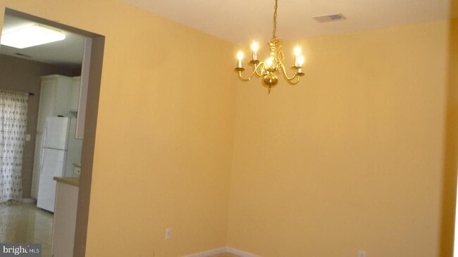 Building Photo - 107 Windsor Pond Rd