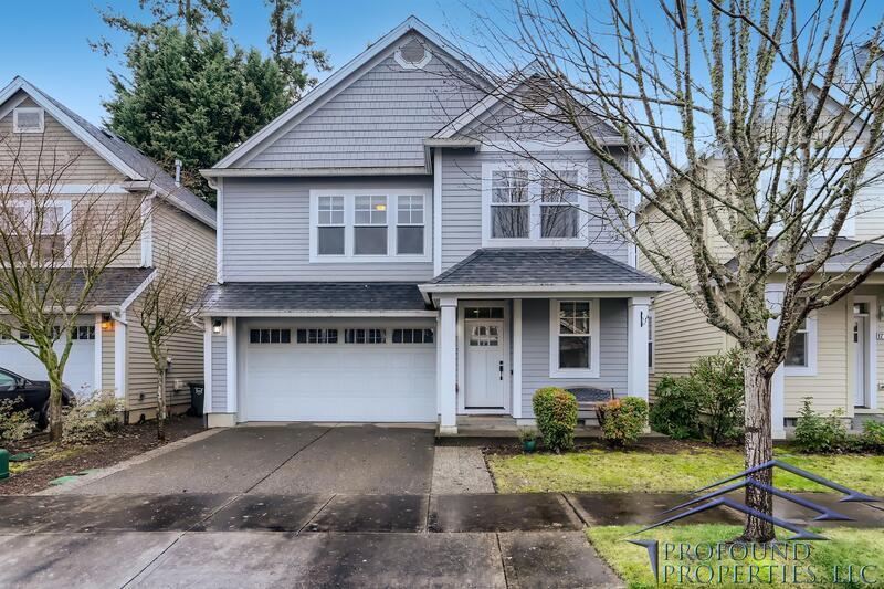 Primary Photo - 17728 SW Robert Ln