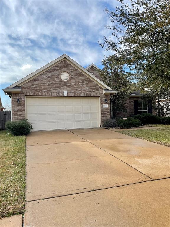 Foto del edificio - 12919 Mason Terrace Ln