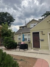 Building Photo - 1457 Eaton St