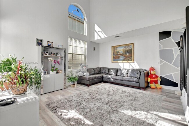 Foto del edificio - 7647 Rockport Cir