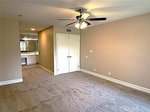 Foto del edificio - 545 S Ranch View Cir