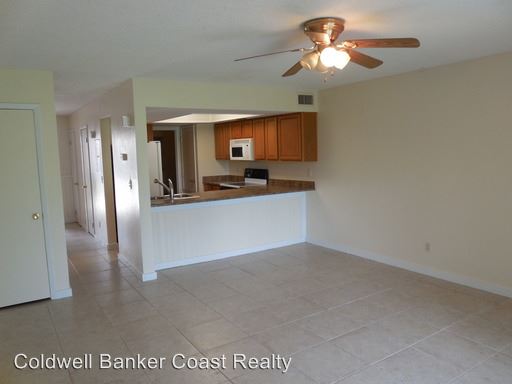 Building Photo - 3139 Finsterwald Dr