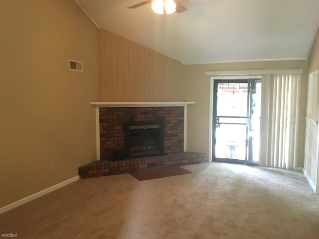 Building Photo - 4416 Morgantown Cv