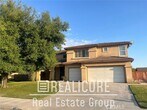 Foto principal - 405 E Lurelane St