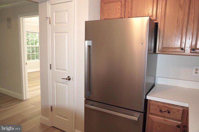Foto del edificio - 13109 Millhaven Pl