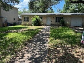 Building Photo - 1113 Southwood Rd