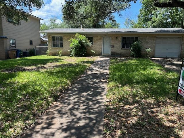 Foto principal - 1113 Southwood Rd