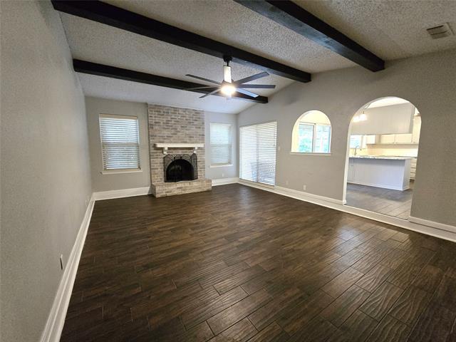 Building Photo - 6467 Westrock Dr