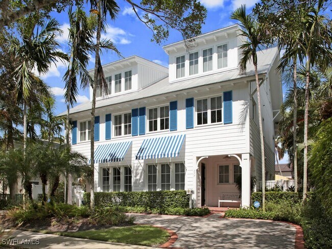 Foto del edificio - 477 3rd Ave S