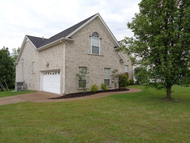 Building Photo - 2365 Edencrest Drive