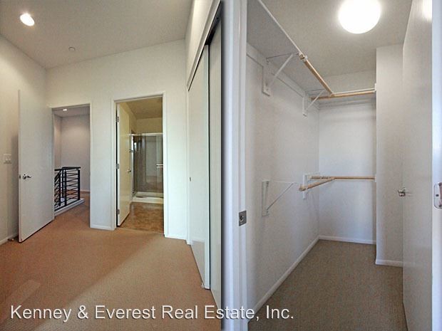 Building Photo - 21 City Limits Cir