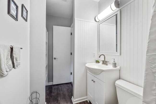 Building Photo - 2981 Blairstone Ct
