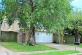 Primary Photo - 6314 Coachwood Dr
