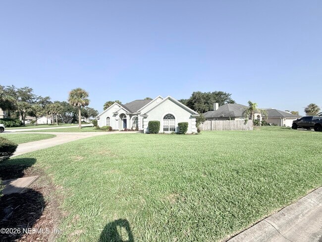Building Photo - 11411 Kingsley Manor Way