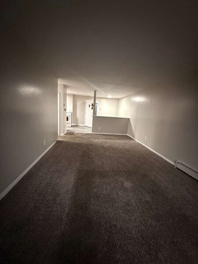 Foto del edificio - 16700 Lahser Rd