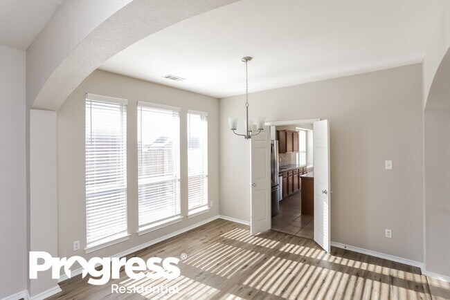 Foto del edificio - 109 Water View Pkwy