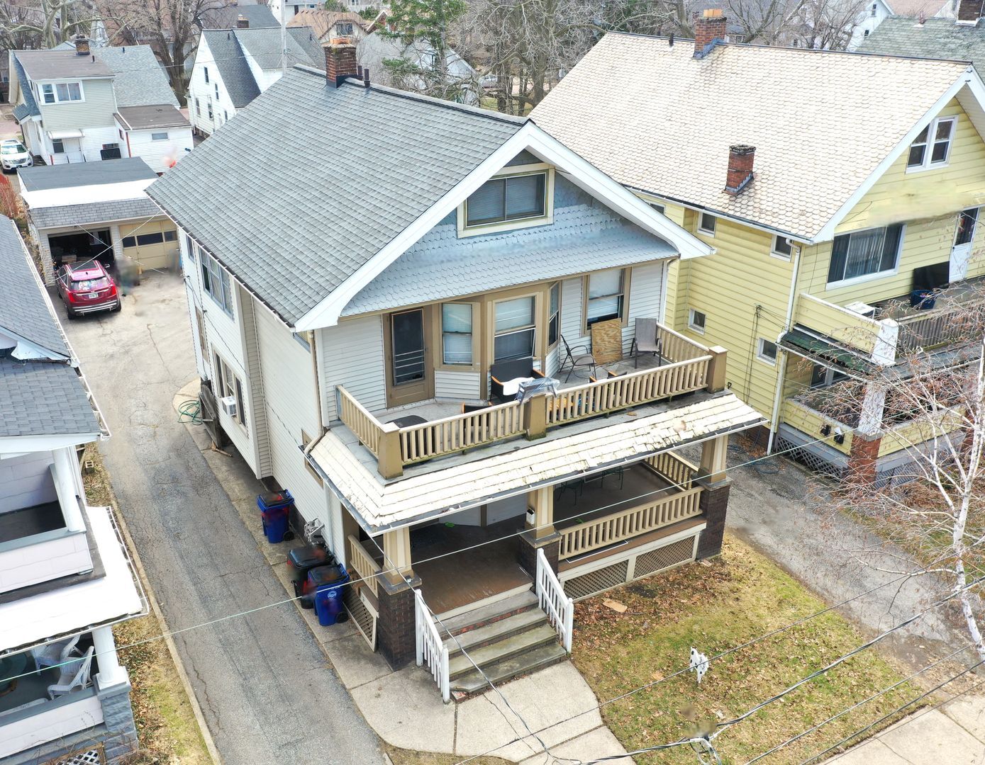 11301 Florian Ave Cleveland, OH 44111 – photo 5