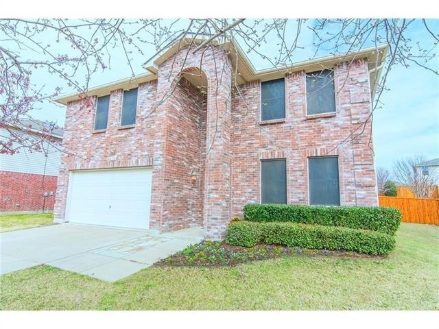 Foto del edificio - 616 Rocky Springs Dr