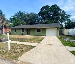 Building Photo - 964 Sable Ln