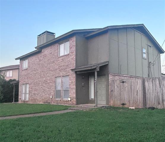 Foto del edificio - 2241 Chase Ct