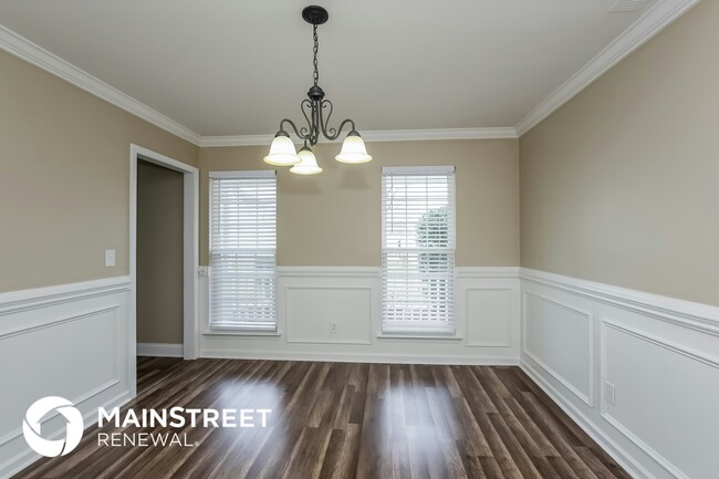 Foto del edificio - 11336 Walland Ln