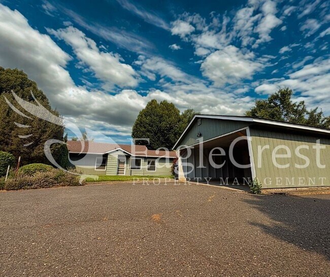 Foto del edificio - 1041/1043 ABBOTT