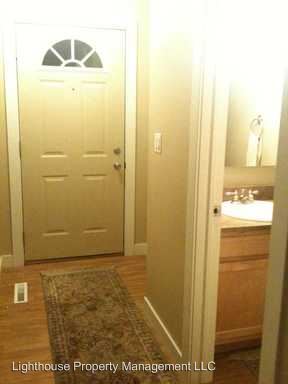Foto del edificio - 4579 Moffett Rd NW
