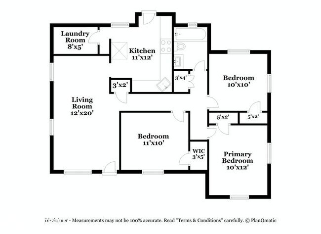 Building Photo - 8991 LILLY DR, THORNTON, CO 80229