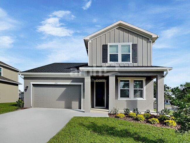 Building Photo - 2904 20th Ave W Building Photo - 2904 20th Ave W