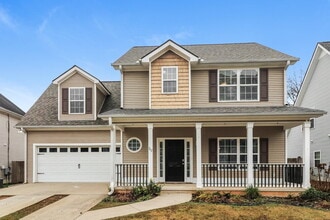 Building Photo - 317 Prescott Ct