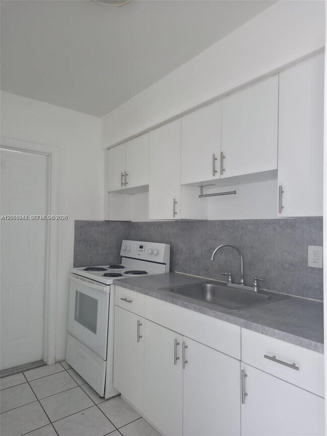 Foto del edificio - 1610 Liberty St