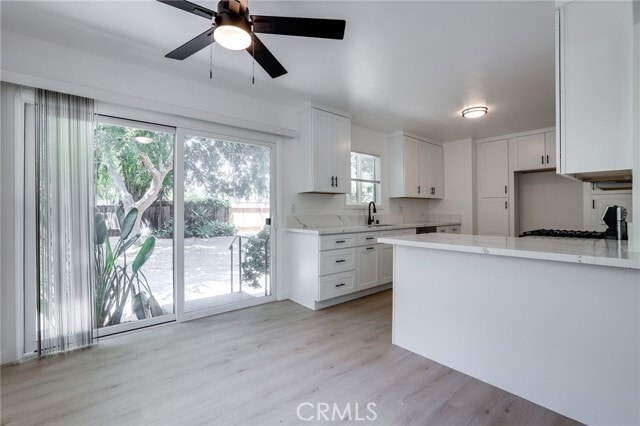 Building Photo - 3023 Royce Ln